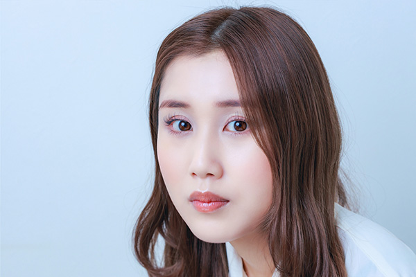 まつ毛が与える印象の大切さ